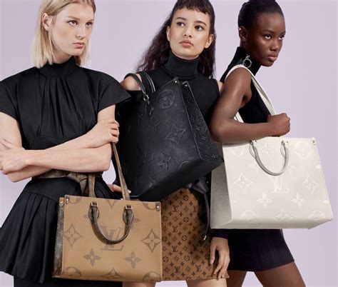 lv on the go tote bag|louis vuitton onthego tote.